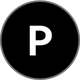 Plotz Cluster #1d13 (3 plots) logo