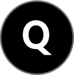 QCT token