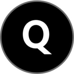 QJF logo