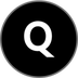 The Paradox Token logo