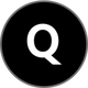 The Paradox Token logo