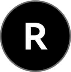 R2 logo