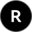 R2 logo