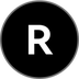 RUUI logo