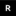 REPLY