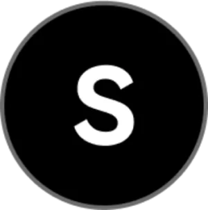 SHFL token