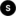 SAHARA