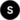 SRM
