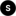 SMBU