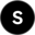 Skul Kritters logo