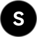 Sunswap V3 Positions NFT-V1 logo