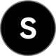 SOLDOGE #103 logo