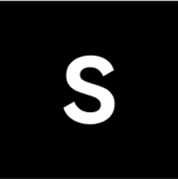 Icono del token