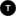 TECH