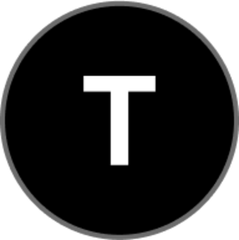 TPAPE logo