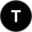 Tears of Normies logo