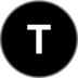 TRUMP WAS RIGHT logo