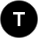 Fox #7353 logo