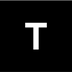 AsTRONauT logo