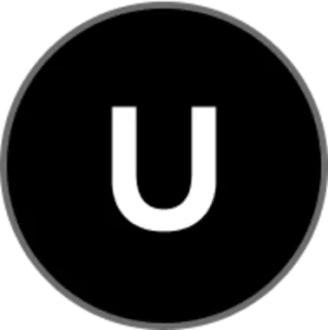 USDC token