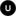 UNI