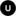 USAi