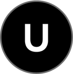 Tether USD logo