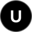 USD Coin logo