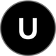 USD Coin logo