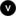 VRA