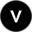 Villains at Large logo