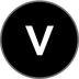 Vilithra Token logo