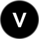 Validat3rs #30 logo