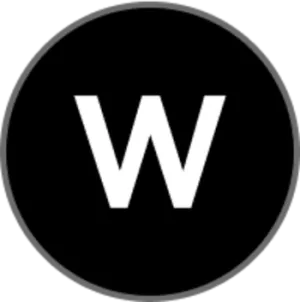 WLD token