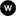 WACH