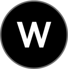 Wen Jiu Hong Token logo
