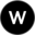 Wrapped Ether logo