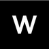 World Liberty logo