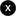 Xburn