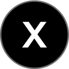 XHSwapMoon logo