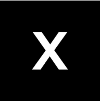 Icono del token