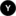 YAPYO