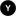 YUNO