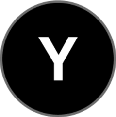 YiPinYiZhuan logo