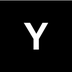 YunRang logo