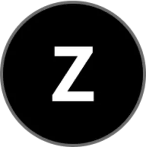 ZORA token