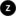 ZON
