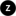 ZYZZ