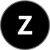 zora trencher logo
