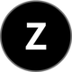 zora trencher logo